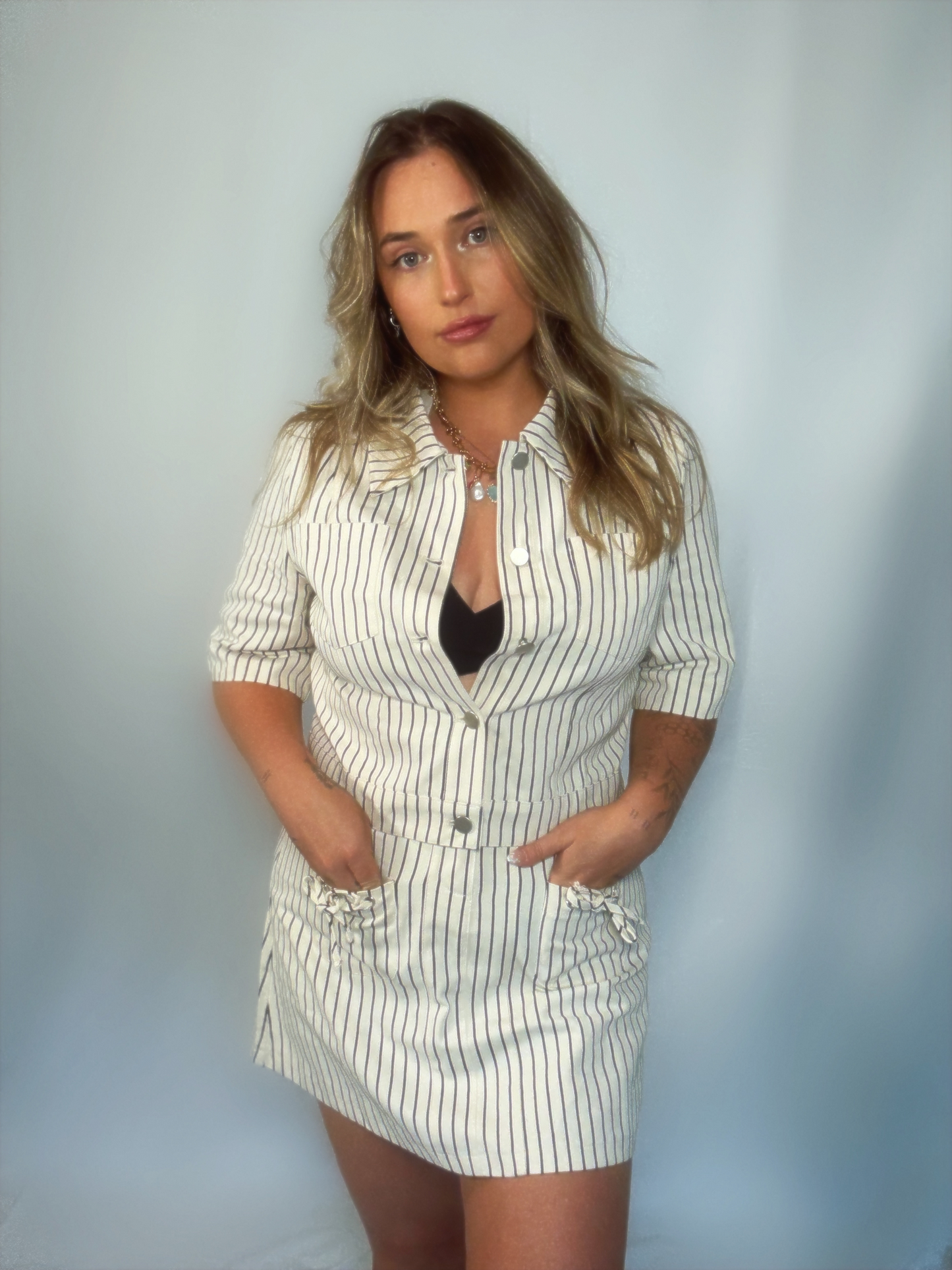 Penelope Set