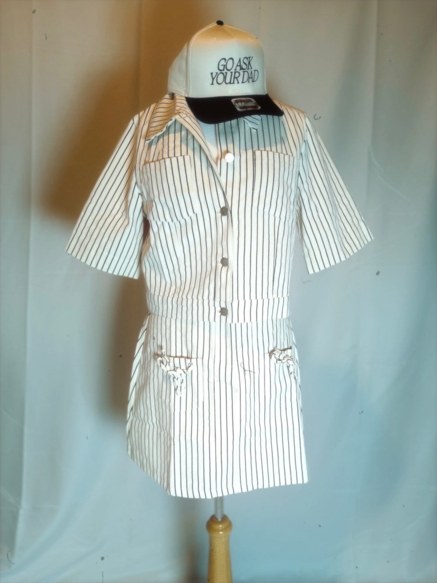 Penelope Set