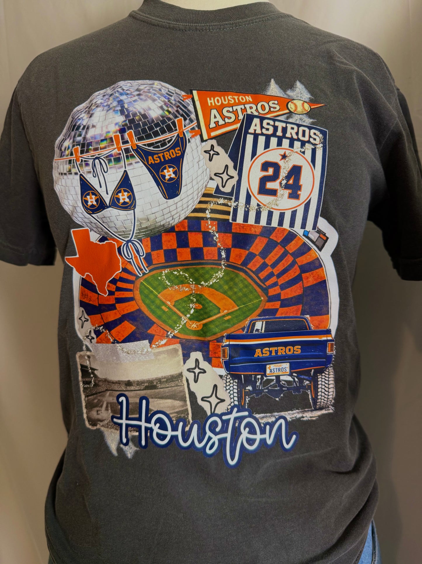 H-Town