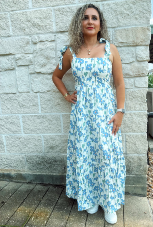 The Fabiola
