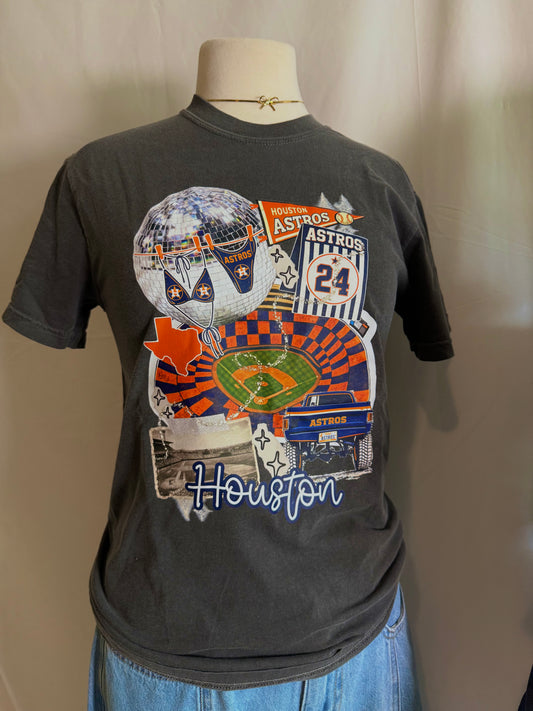H-Town