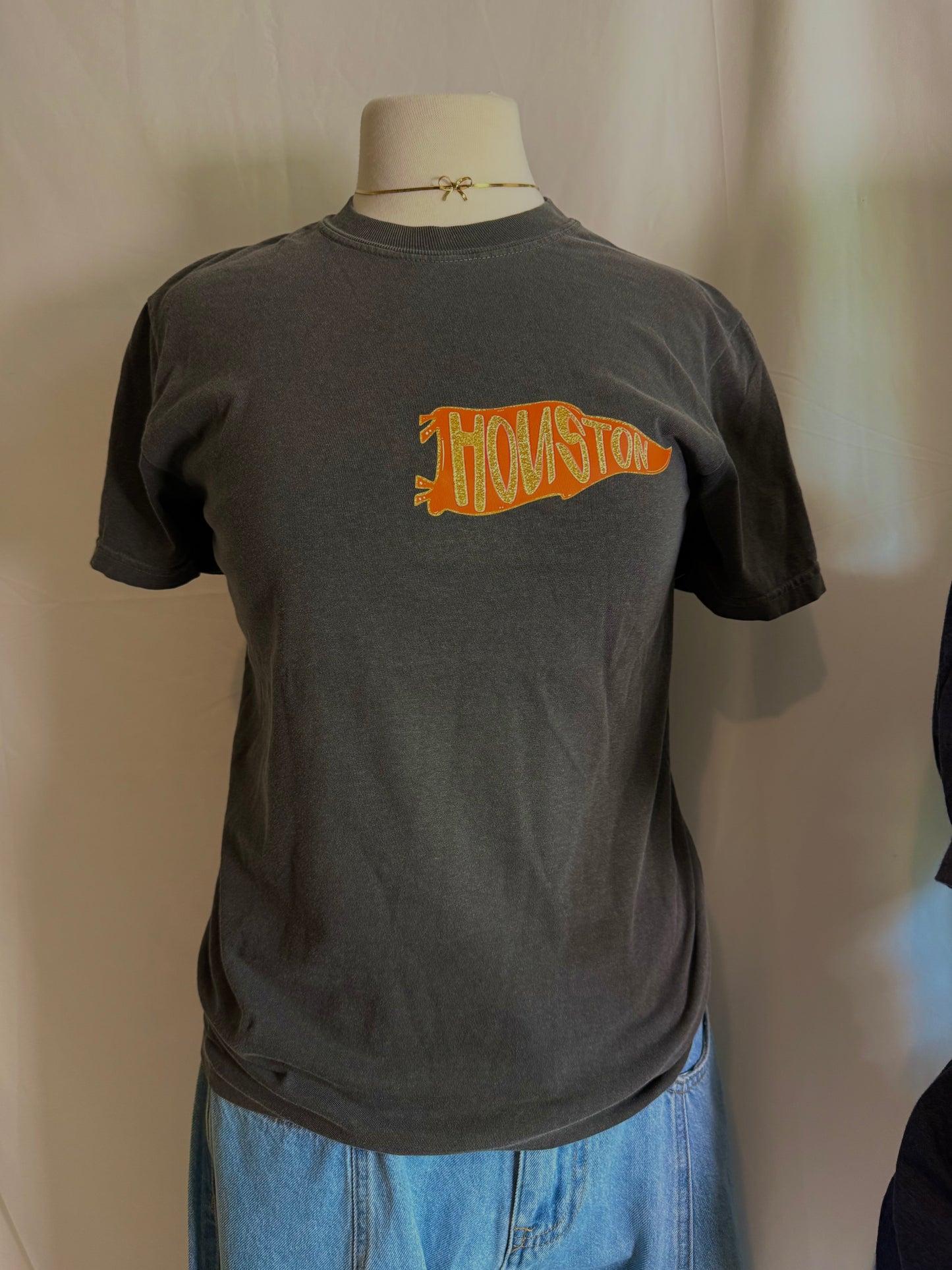 Orbit Tee