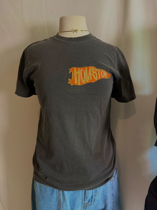 Orbit Tee