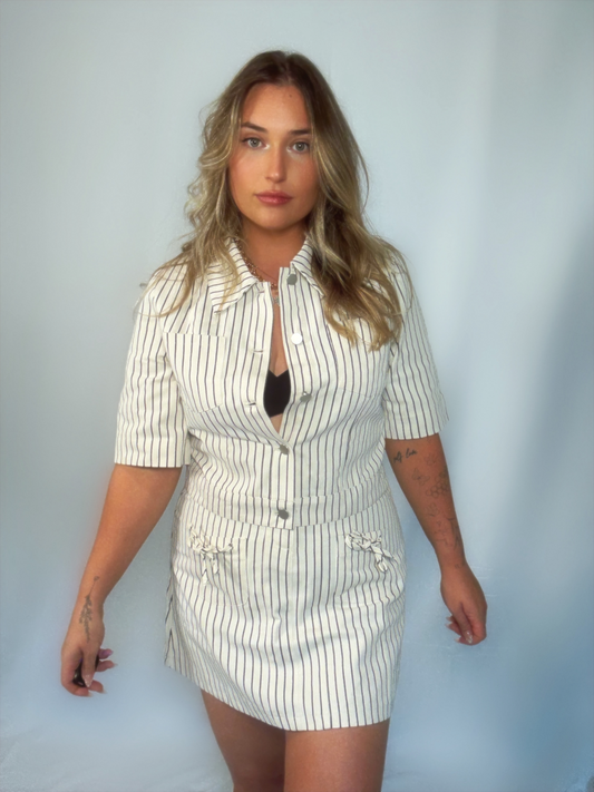 Penelope Set